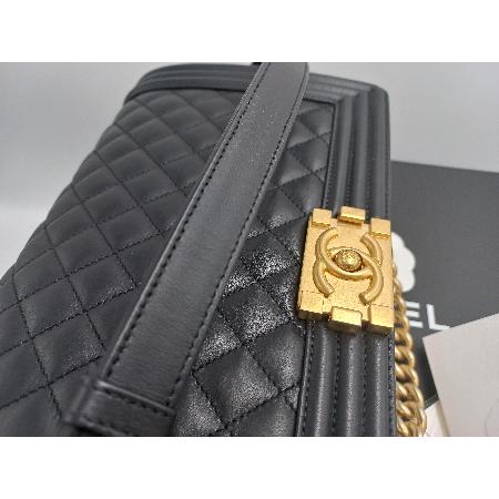  ñ)Chanel()  COCOΰ īŲ  ̵  ü [ûֱõ] ̹3 - ̺ ߰ǰ
